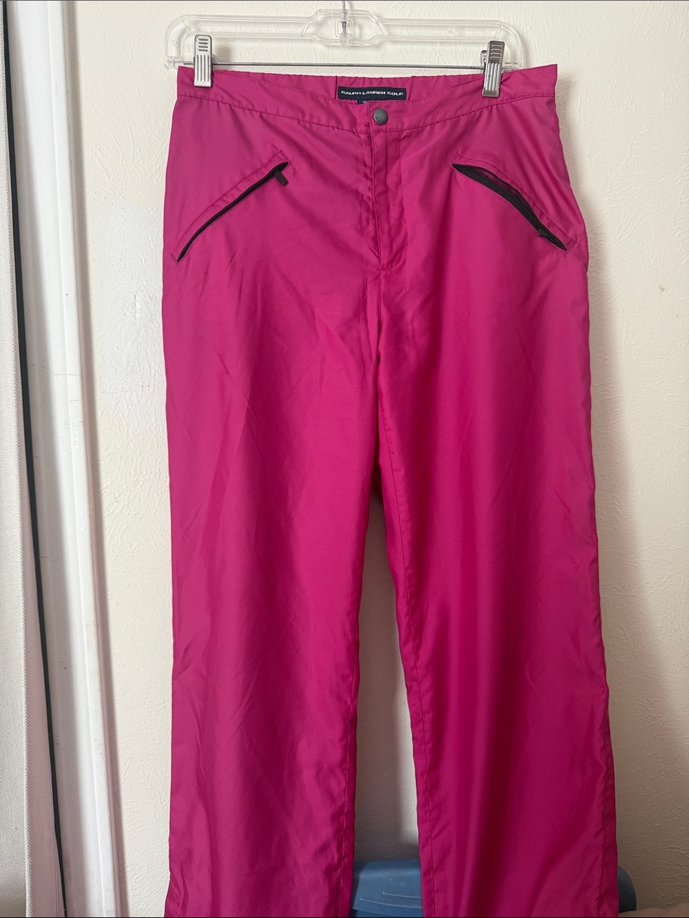 Ralph Lauren Golf Pants